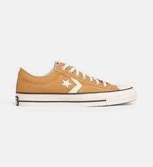 Baskets basses Star Player 76 OX Converse