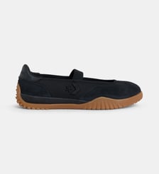 Ballerines sport Run Star Runner Ballet Converse