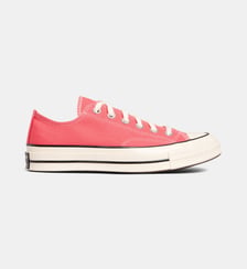 Baskets basses Chuck 70 OX  Converse