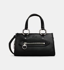 Petit Sac à main Celys Lacoste