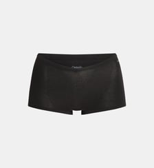 Shorty Flex Organic Basics
