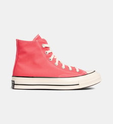 Baskets montantes Chuck 70 OX  Converse
