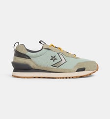 Baskets basses Omega Trainer SE OX Converse