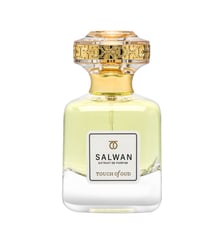 Extrait de Parfum TOUCH OF OUD
