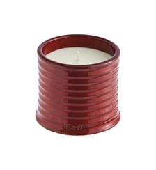 Bougie parfumée - Midi Sweet Almond Loewe