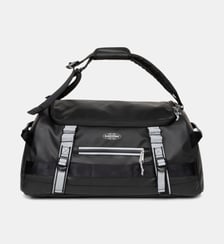 Sac de voyage Duffel S Eastpak