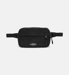 Sac banane Bouncer Fleec'D Eastpak