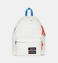 Sac à dos Pak'R Ghostbusters Eastpak