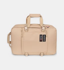 Sac à dos Travelpack Ghostbusters Eastpak