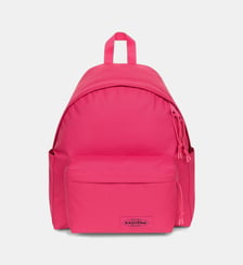 Sac à dos Day Pak'R Eastpak