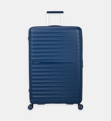 Valise rigide spinner Fastforward 4R 83 cm American Tourister