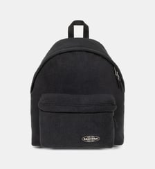 Sac à dos Pak'R Fleec'D Eastpak