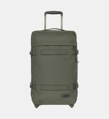 Valise souple cabine Transit'R S 4R 51 cm Eastpak