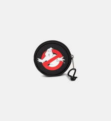 Porte-monnaie Groupie Single Ghostbusters Eastpak