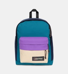 Sac à dos Kittery Pak'R Eastpak