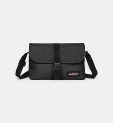 Sacoche signature fermeture boucle Eastpak