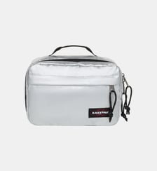 Trousse de toilette Road Kit Eastpak