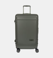 Valise rigide Resist'R M 4R 68 cm Eastpak