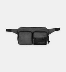 Sac banane signature zip Eastpak