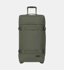 Valise souple Transit'R L 2R 79 cm Eastpak