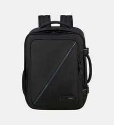 Sac à dos Casual American Tourister