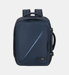 Sac à dos Casual American Tourister