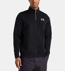 Sweat camionneur molletonné Under Armour