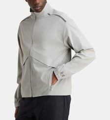 Veste survêtement confort zippée Under Armour