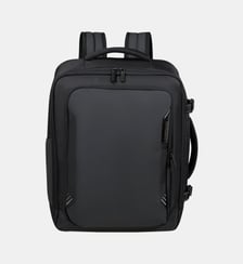 Sac à dos Pro Take 2 Cabin American Tourister