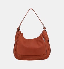 Sac à main 205 en cuir Arthur & Aston