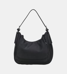 Sac à main 205 en cuir Arthur & Aston