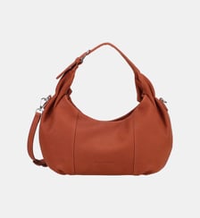 Sac à main A 225 en cuir Arthur & Aston