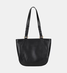 Sac cabas A 190 en cuir Arthur & Aston