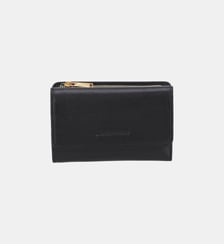 Portefeuille A190 en cuir  Arthur & Aston