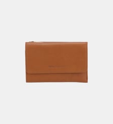 Portefeuille A190 en cuir  Arthur & Aston