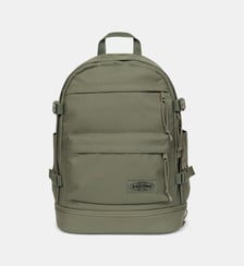 Sac à dos Everyday Pak'R Eastpak