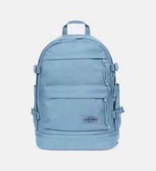 Sac à dos Everyday Pak'R Eastpak