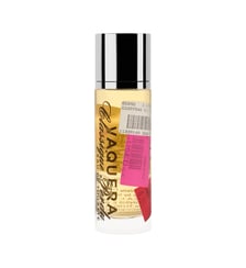 Vaquera Classique Perdu - Eau de toilette Comme des Garçons PARFUMS