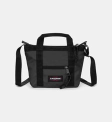 Sac à main Travel Tote Mini Eastpak