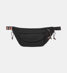 Sac banane Way Hot Eastpak