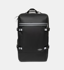 Sac à dos Travelpack Tarp Eastpak