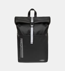 Sac à dos Up Roll Tarp Eastpak