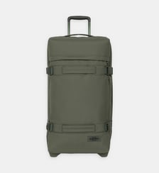 Valise souple Transit'R M 2R 67 cm Eastpak