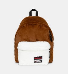 Sac à dos Pak'R Gremlins Eastpak