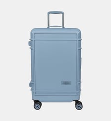 Valise rigide Resist'R Zip L 4R 78 cm Eastpak