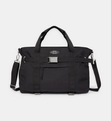 Sac de voyage Skate Tote Eastpak x Dime Eastpak