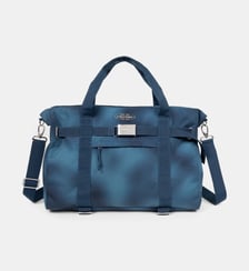 Sac de voyage Skate Tote Eastpak x Dime Eastpak
