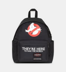 Sac à dos Day Pak'R Ghostbusters Eastpak