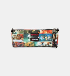 Trousse Benchmark SIngle Grimlins Eastpak