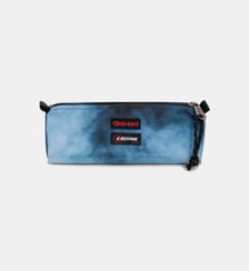 Trousse Benchmark SIngle Grimlins Eastpak